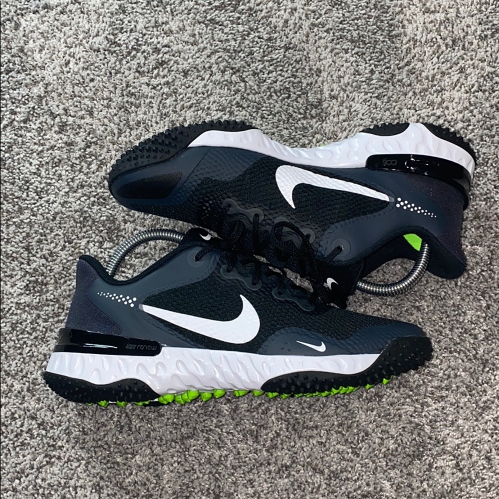 COPY - Nike Alpha Huarache Elite 3 Softball Renew…